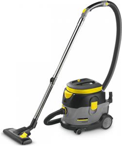 Karcher T15/1 HEPA 