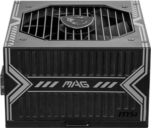 MSI MPG A850G 850 Watt