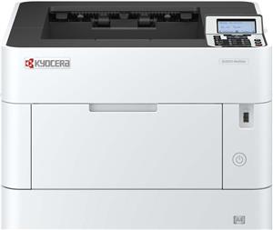 L Kyocera ECOSYS PA5500x laser printer 55 pages/min. A4 LAN USB Host Duplex *EU