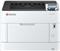 L Kyocera ECOSYS PA5500x laser printer 55 pages/min. A4 LAN USB Host Duplex *EU