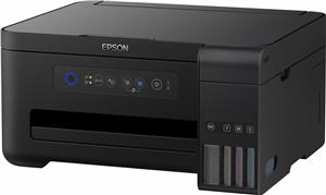 T Epson WorkForce Pro WF-C5390DW inkjet printer A4 LAN WLAN WiFi Direct Duplex