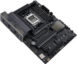 AM5 ASUS PROART B650-CREATOR