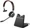 Jabra Evolve 65 SE MS Mono inkl. Ladestation