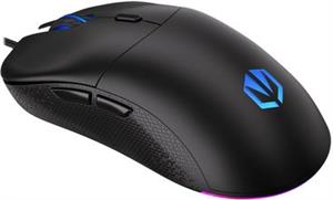 Endorfy Mouse GEM - Black