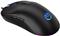 Endorfy Mouse GEM - Black