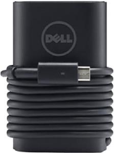 Dell USB-C AC Adapter - power adapter - 65 Watt