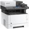 Kyocera ECOSYS M2735dw - multifunction printer - B/W