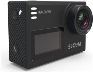 SJCAM SJ6 Legend Black