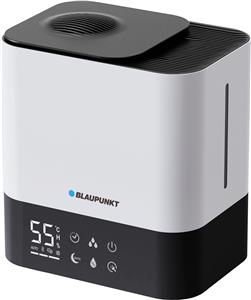 Blaupunkt AHM701 bijela