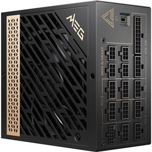 MSI MEG Ai1300P PCIE5