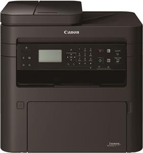 Canon i-Sensys MF264DW II