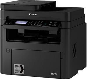 Canon i-Sensys MF267DW II