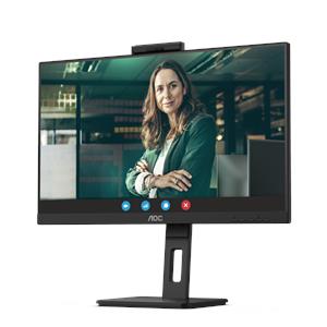 AOC Pro-line Q27P3CW - LED monitor - QHD - 27