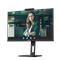 AOC Pro-line Q27P3CW - LED monitor - QHD - 27