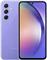 Samsung Galaxy A54 5G 6,5", 8GB/128GB,violet-no ch