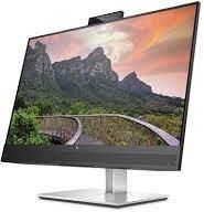 HP E27m G4 QHD USB-C Conferencing Monitor,40Z29AA