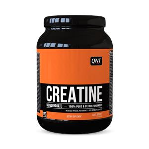 Creatine Monohydrate 800g QNT