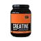 Creatine Monohydrate 800g QNT