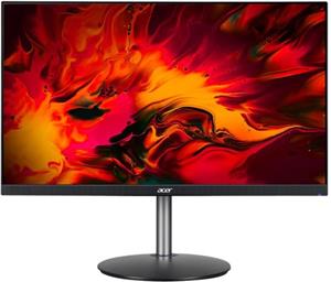 ACER Nitro XF273Zbmiiprx 27inch IPS