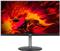 ACER Nitro XF273Zbmiiprx 27inch IPS