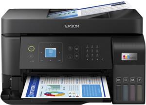 EPSON EcoTank L5590 MFP 33ppm