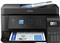 EPSON EcoTank L5590 MFP 33ppm