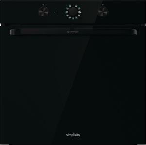 Pećnica Gorenje BOS6727SYB