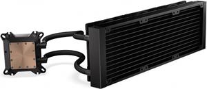 Endorfy Navis F360 - processor liquid cooling system