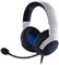 Headset Razer Kaira X - Playstation Licensed