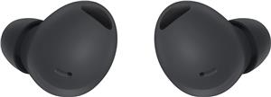 Samsung Galaxy Buds 2 Pro (SM-R510) graphite