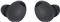 Samsung Galaxy Buds 2 Pro (SM-R510) graphite