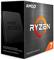 Procesor AMD Ryzen 7 7800X3D 8C/16T 4.2GHz (5.0GHz) AM5 104M