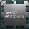 Procesor AMD Ryzen 7 7800X3D 8C/16T 4.2GHz (5.0GHz) AM5 96MB