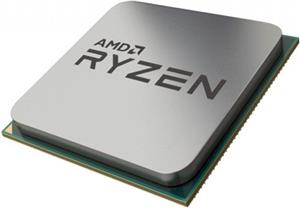 CPU AMD Ryzen 5 3500X 4.10 GHz AM4 Tray 100-100000158