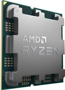 CPU AMD Ryzen 9 7950X3D 5.70 GHz AM5 Tray 100-100000908