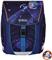 Torba školska anatomska Filolight Galaxy Game Herlitz 500379