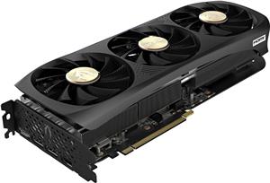 ZOTAC GeForce RTX4070 AMP AIRO 12GB