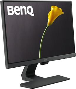 BenQ GW3290QT 