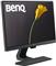 BenQ GW3290QT 