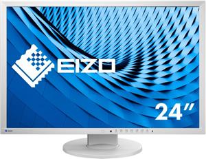 EIZO FlexScan EV2430-GY grau