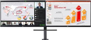 LG 27QP88DP-BS.AEU 