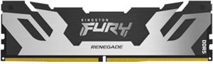 Kingston DDR5 32GB 6800 MHz, (2x16GB) FURY Renegade KF568C36RSK2-32