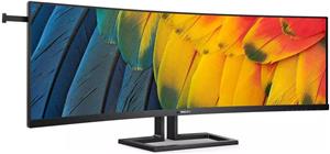 Philips 44,5", 45B1U6900C, 5K2K, 2xHDMI, DP, 100W