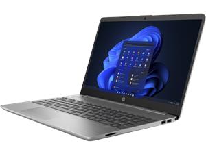 Prijenosno računalo HP 255 G9 R7-5825U/16GB/512SSD/15,6"/W11pro/silver, 6A1B2EA