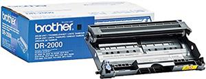 Toner Brother DR2000