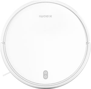 Robotski usisavač XIAOMI Robot Vacuum E10 EU