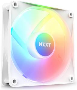 NZXT Fan F120 RGB Single - 12 cm