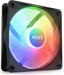 NZXT RGB Fan