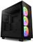 NZXT Case H7 Elite 2023 Black - Midi