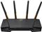 ASUS Dual Band Router TUF Gaming AX4200